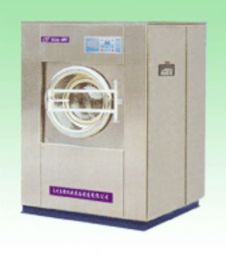 Washing Equipment, Washing Machines, Laundry Equipment